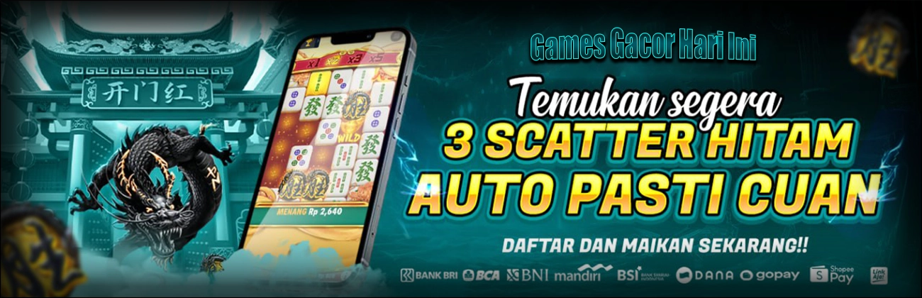IBet88 Desktop