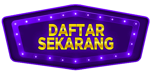 IBET88