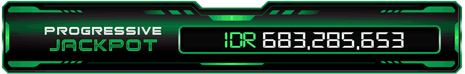 IBet88 Jackpot
