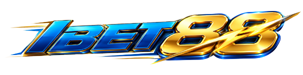 IBET88